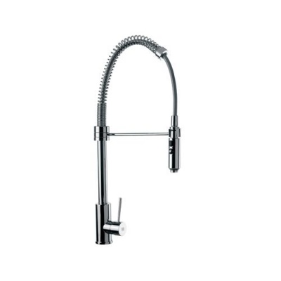 Remer Gourmet Kitchen Tap